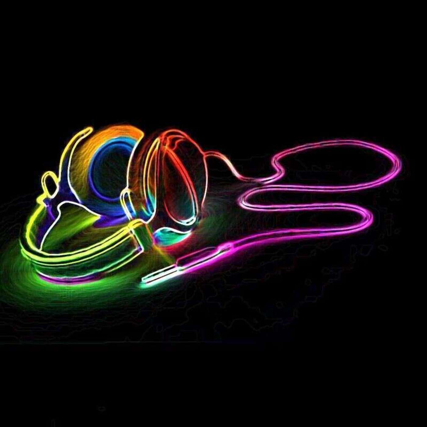 SEMANA EM 15 MINUTOS