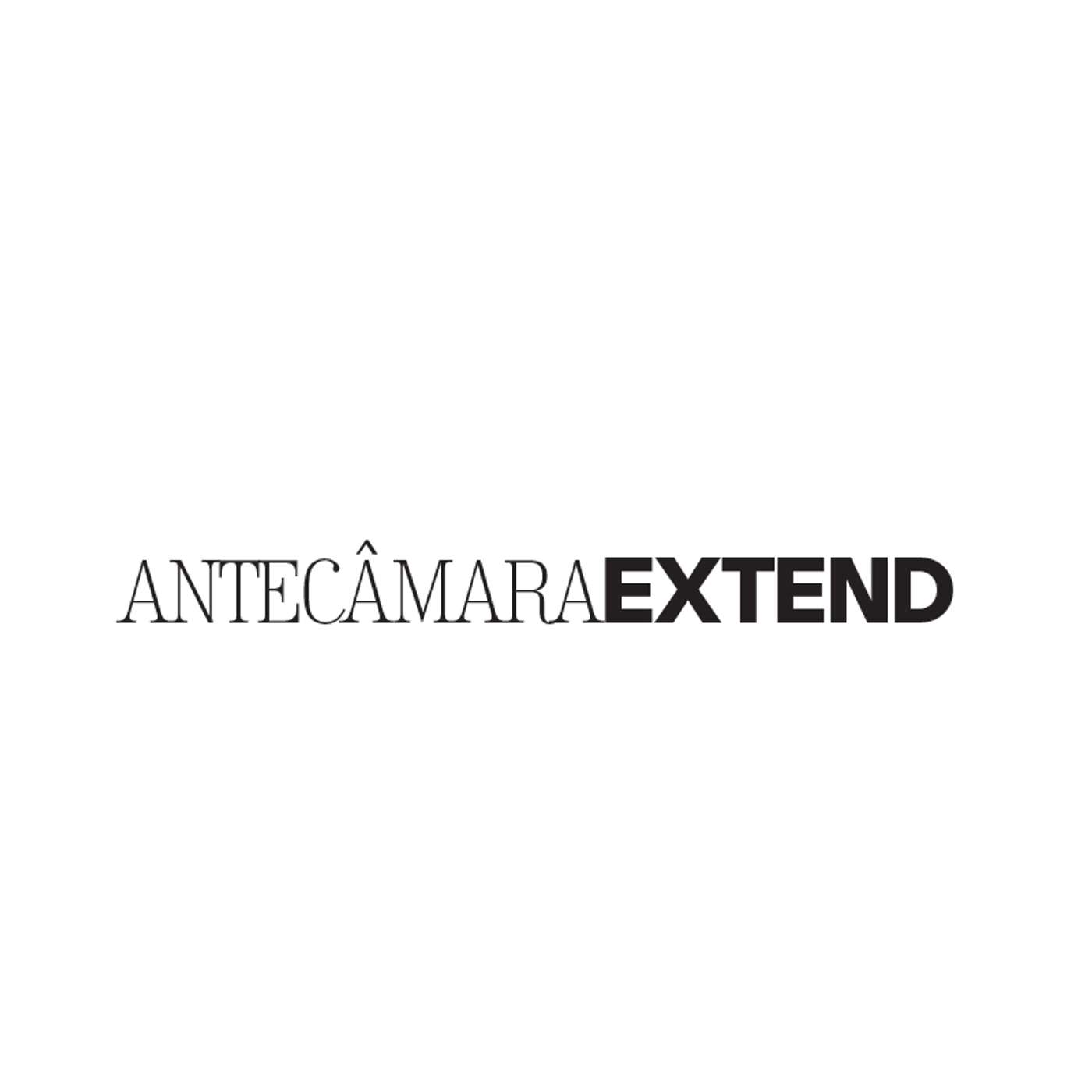 Antecâmara Extend