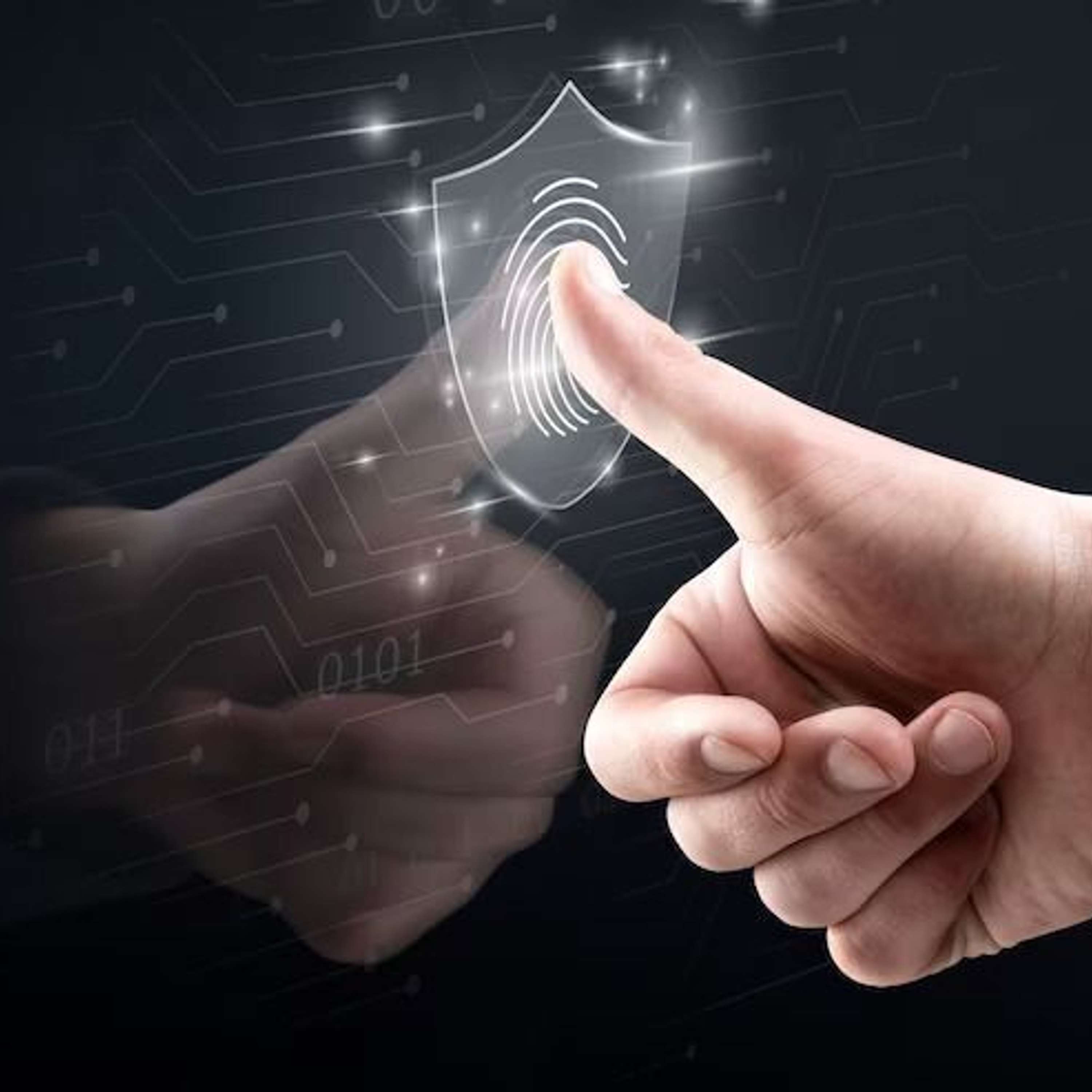 Passwordless Authentication: Is it Time to Bid Farewell to Passwords?