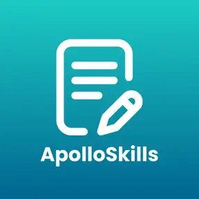 Business Book Summaries for CEOs and Founders, ApolloSkills