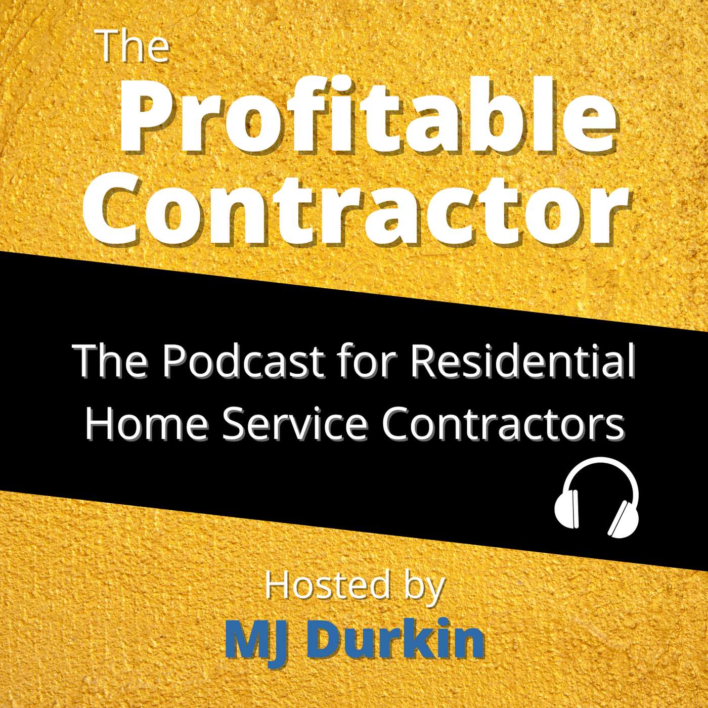 3 Reasons to Consider Adding Water Treatment to your Plumbing, HVAC or Oil Business! — The Profitable Contractor cover