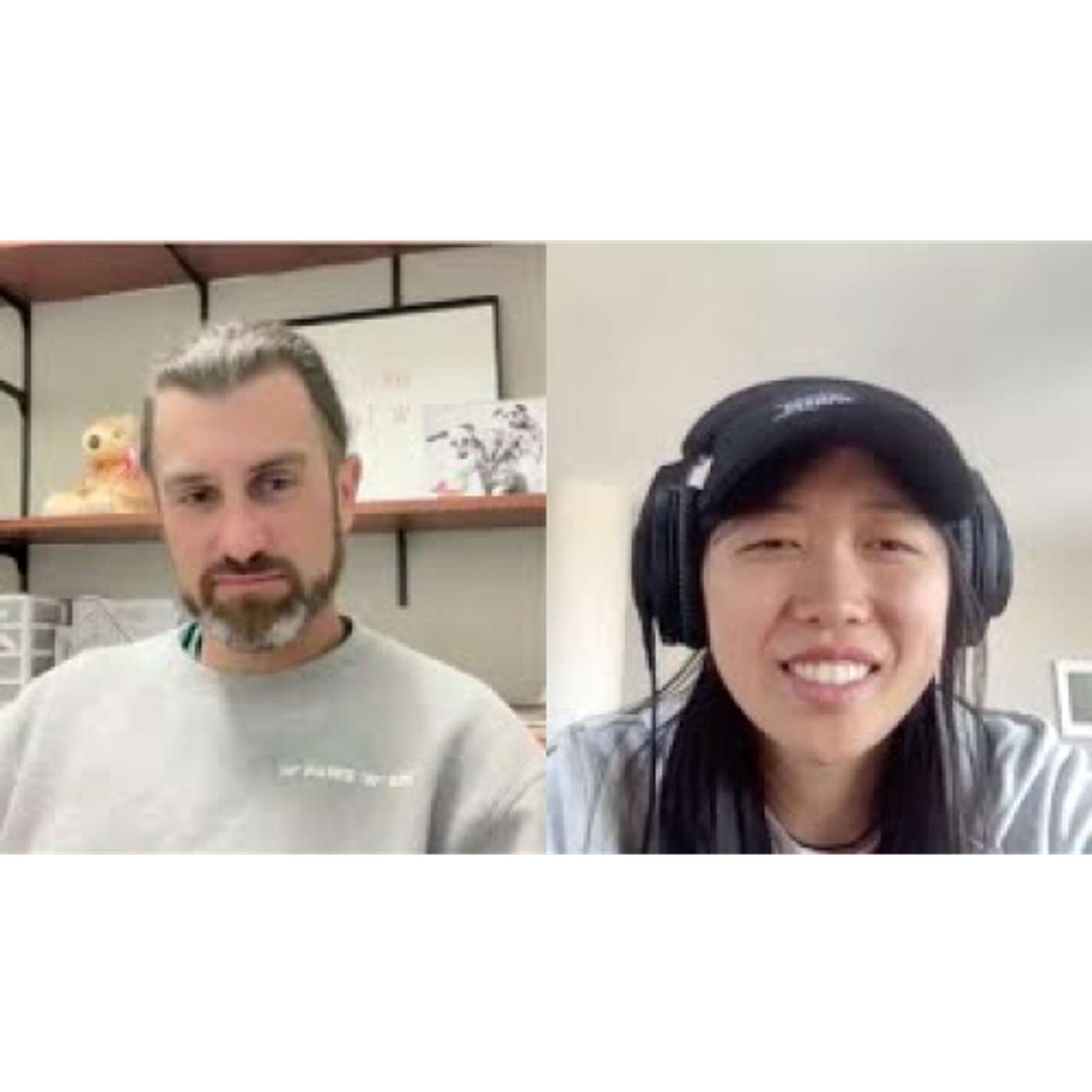 The SMB Deal Hunter Podcast