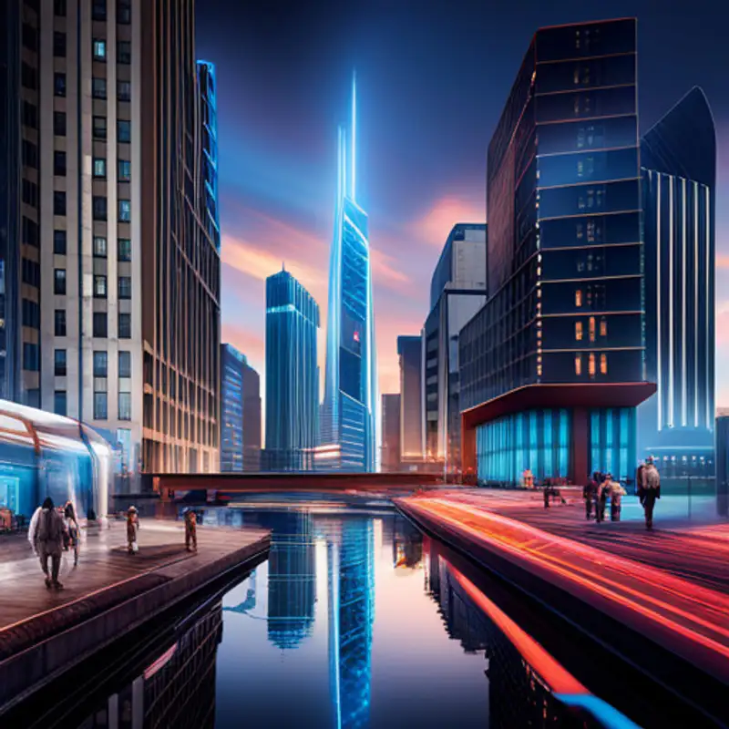 Revolutionize the Fintech Industry: Custom Software for Loan Management Solutions