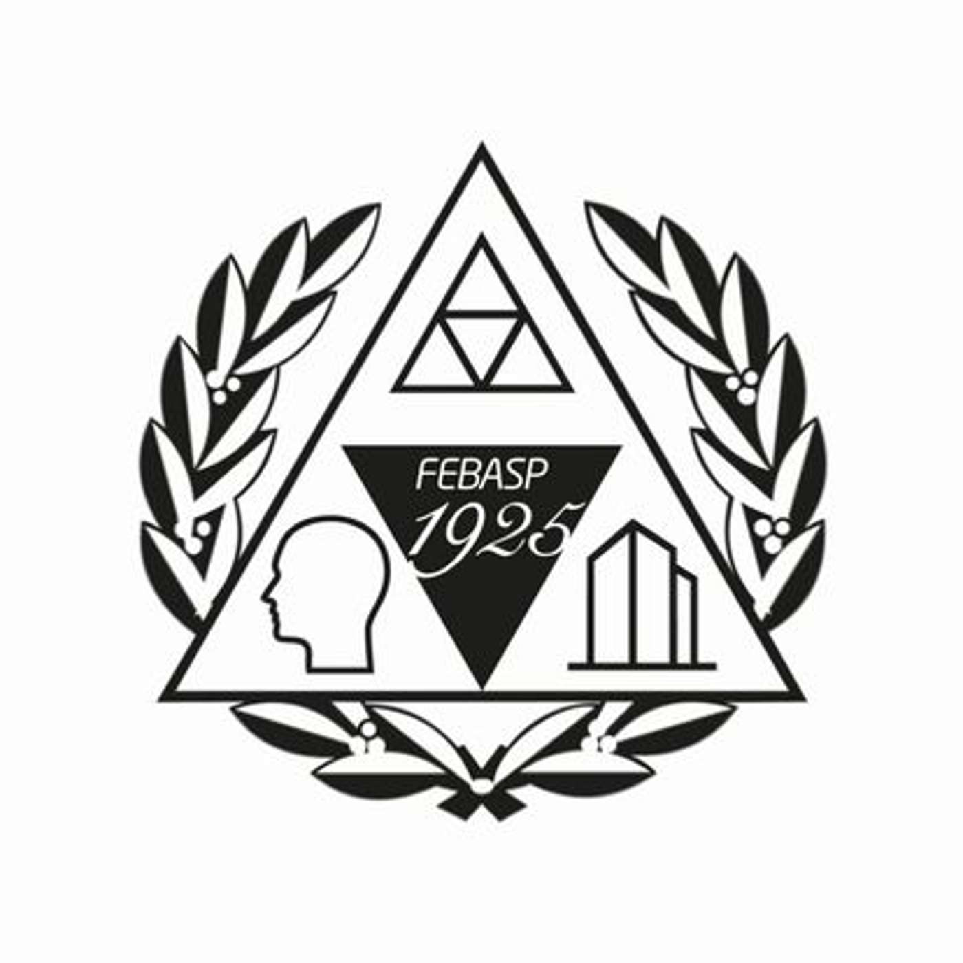 BA25 | Pós 1 - PERFIL - Dcp 2 