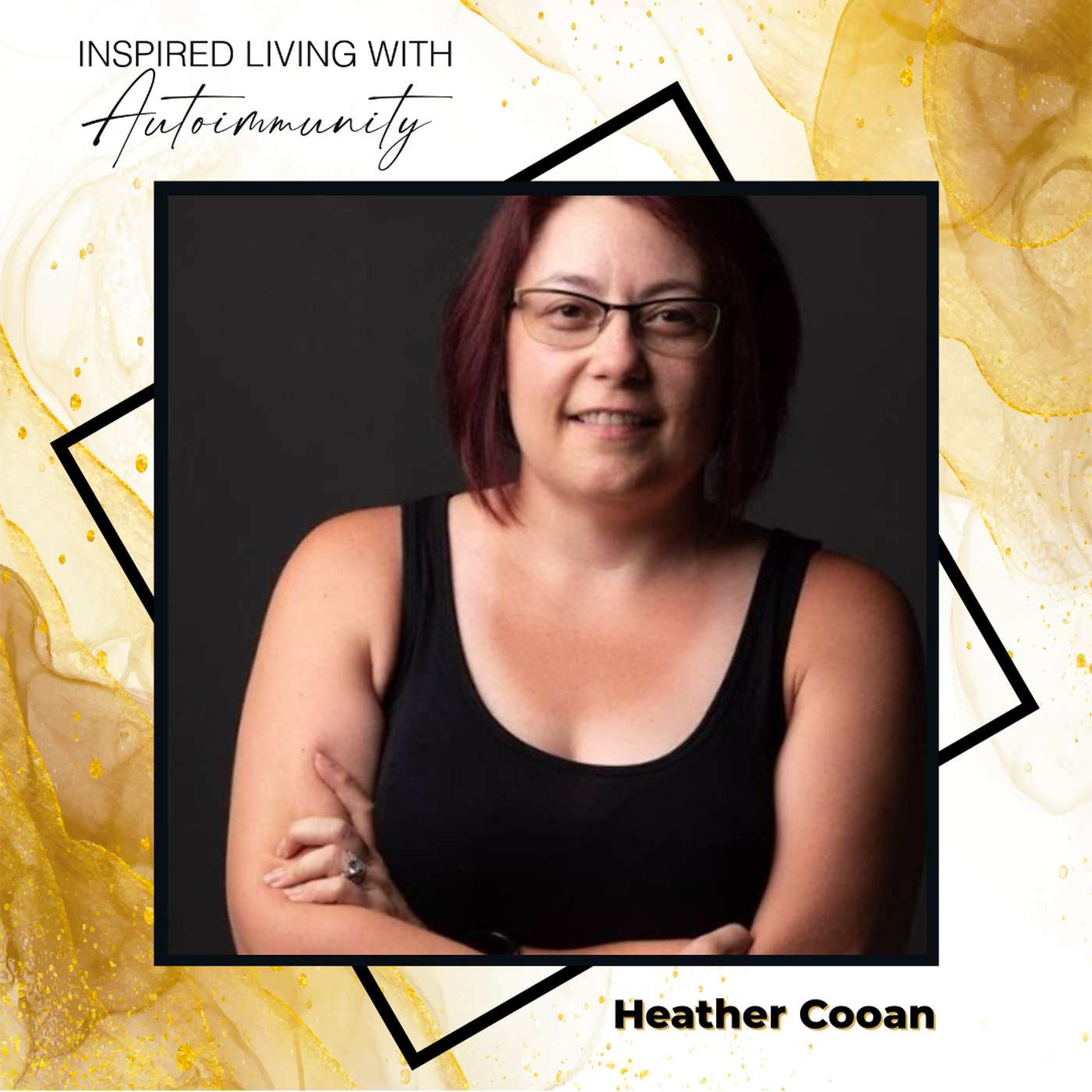 The Metabolic Approach to Cancer That Standard Oncology Ignores