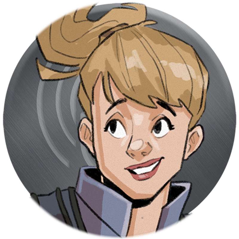 Lex