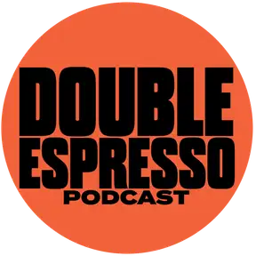 DOUBLE ESPRESSO