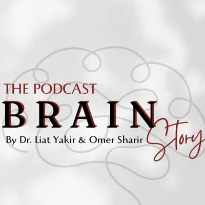 Brain Story