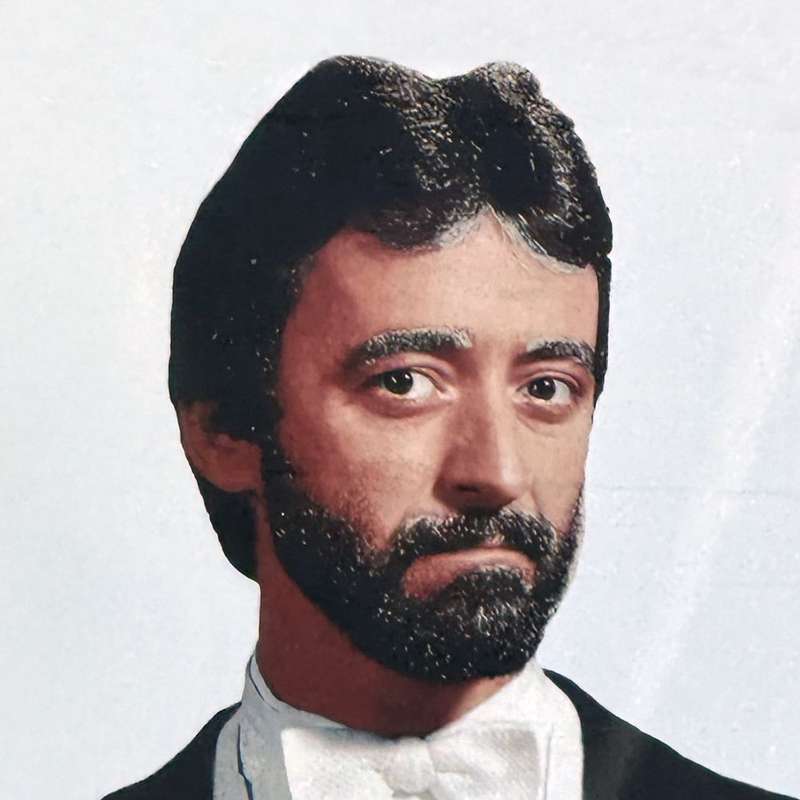 Adam Lisagor