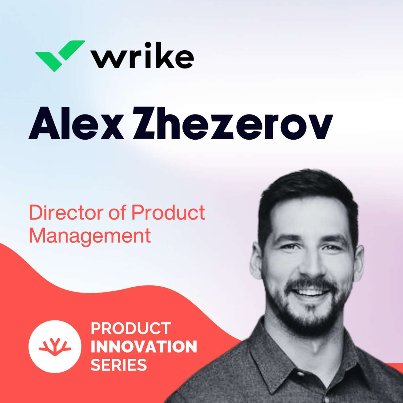 Product Differentiation Strategies In A Competitive Market - Alex Zhezerov, Wrike Product Differentiation Strategies In A Competitive Market - Alex Zhezerov, Wrike