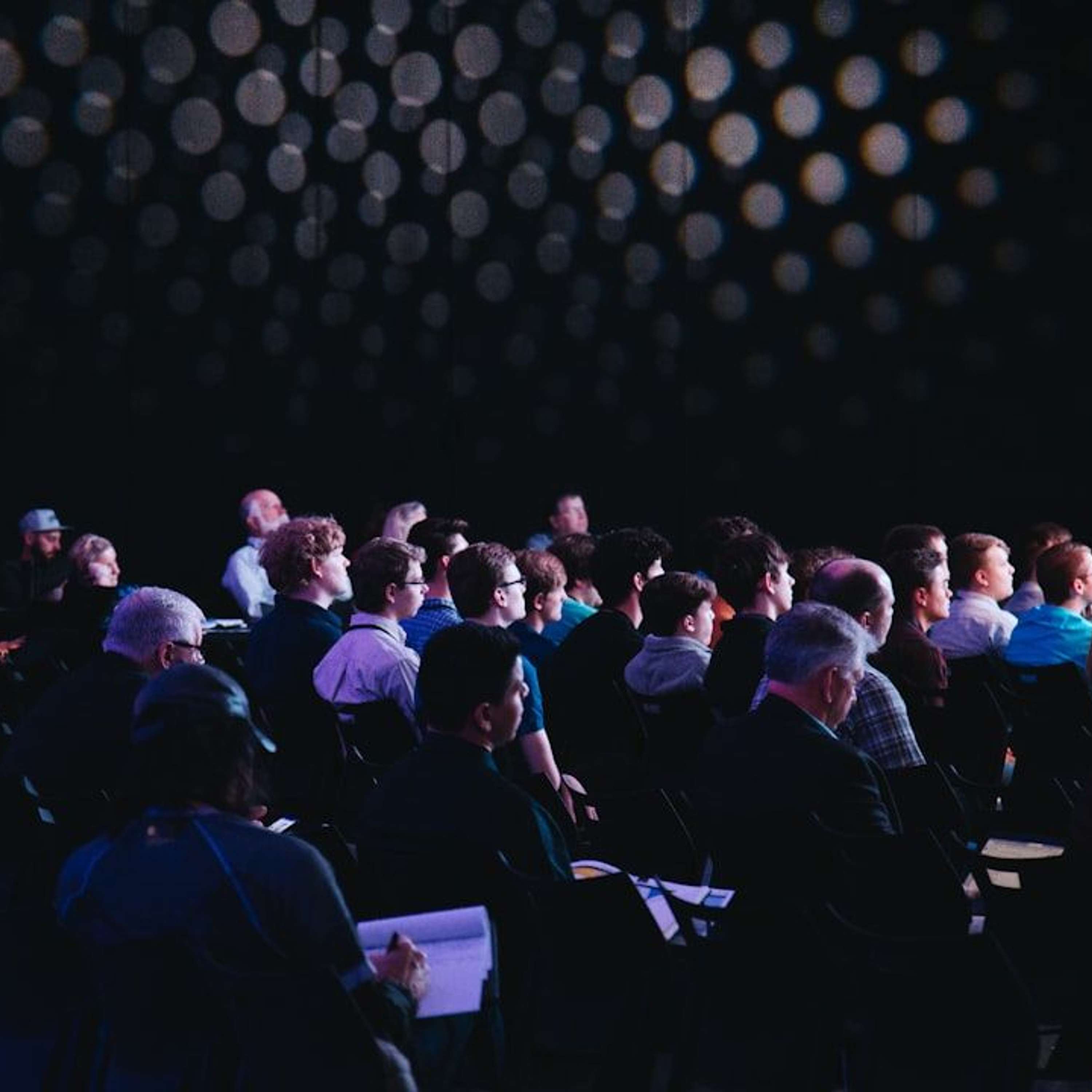 Cybersecurity and AI: Meetings and Insights from the Nexus 2050 Conference
