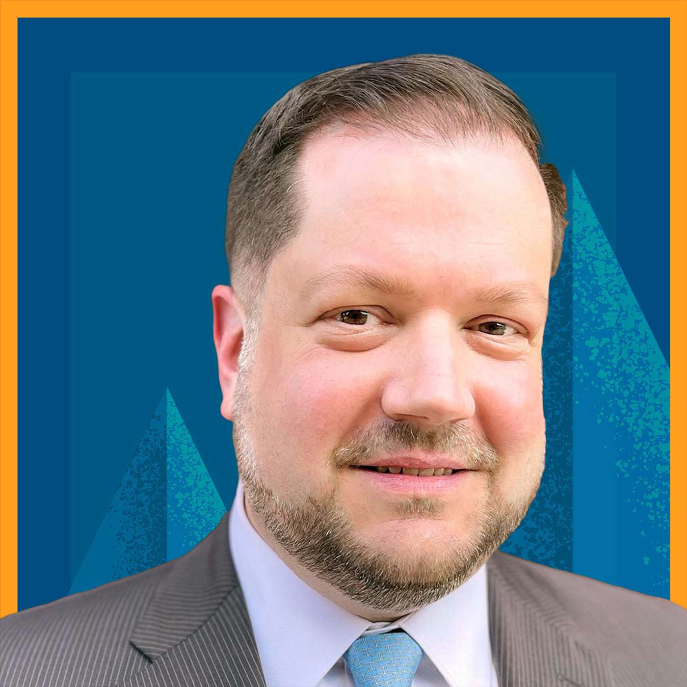 The Mostly Legal Podcast