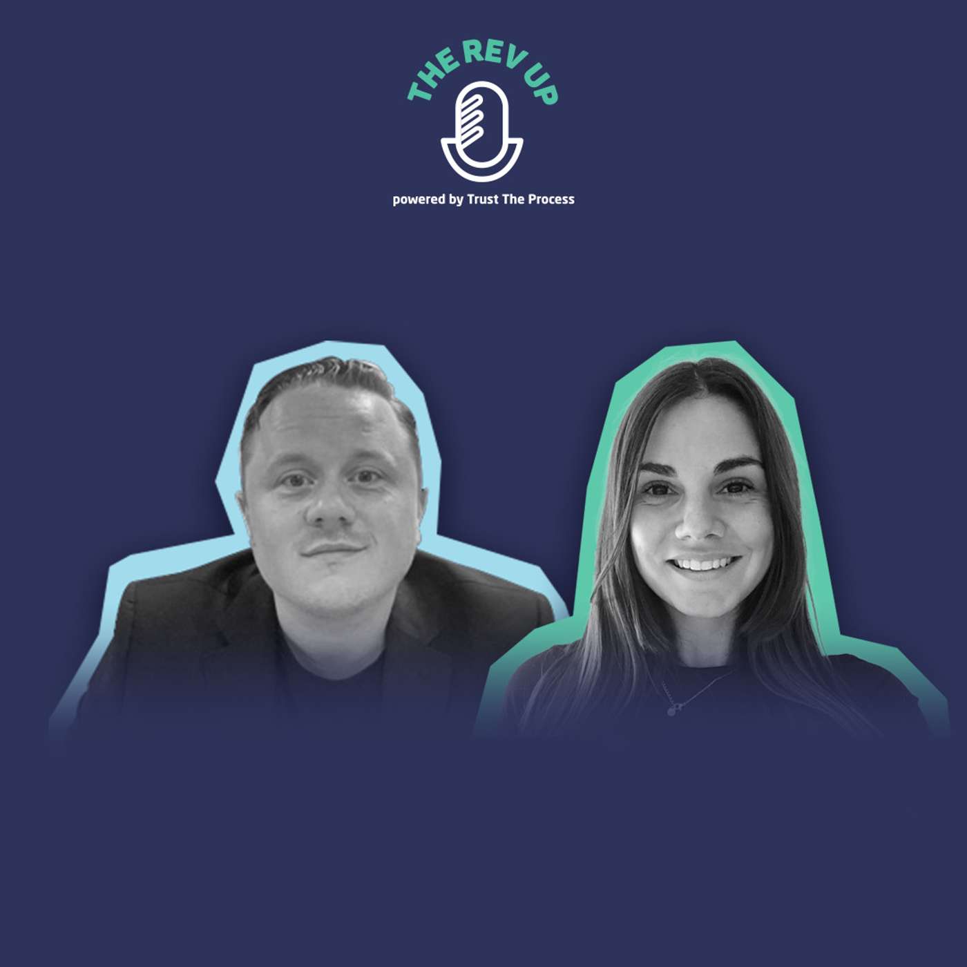 S1E11 | Crafting a high-growth marketing strategy: Talent, Tools & Tactics | Anna Espina S1E11 | Crafting a high-growth marketing strategy: Talent, Tools & Tactics | Anna Espina