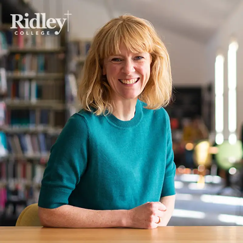 Empty & Full - Ruth 1 (Hannah Craven)