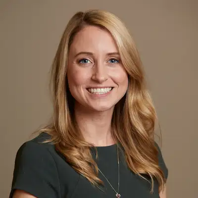 Susan Hannan, Ph.D.