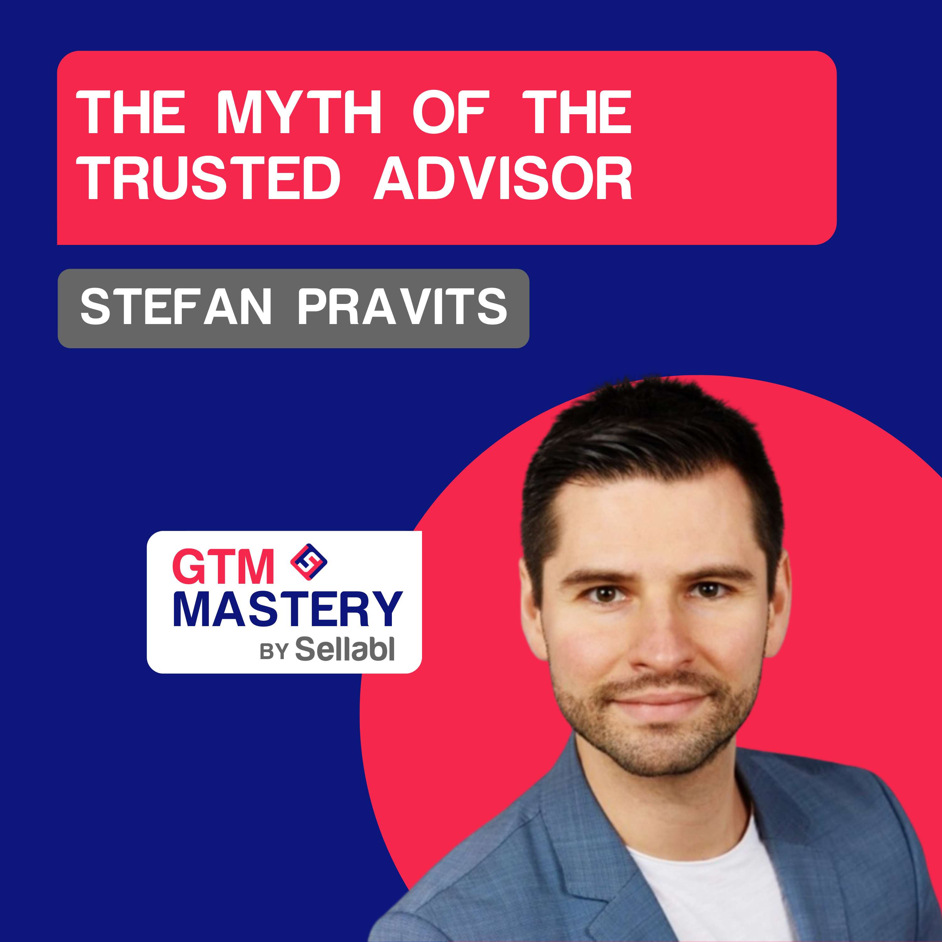 Go to Market Mastery