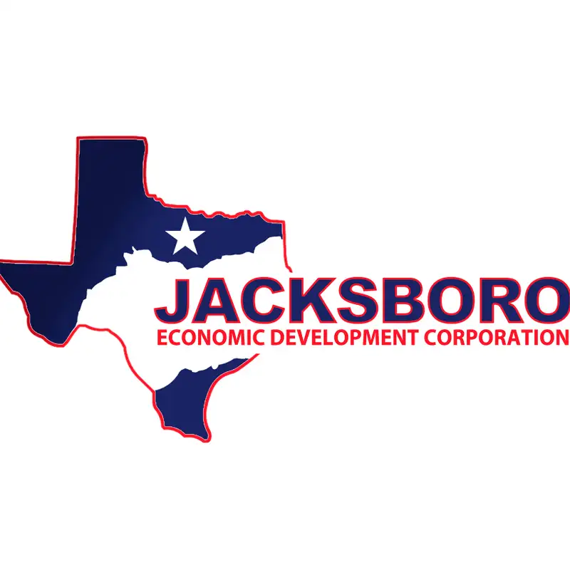 Jacksboro EDC Mrs. Leslie Chalmers -1/6/21