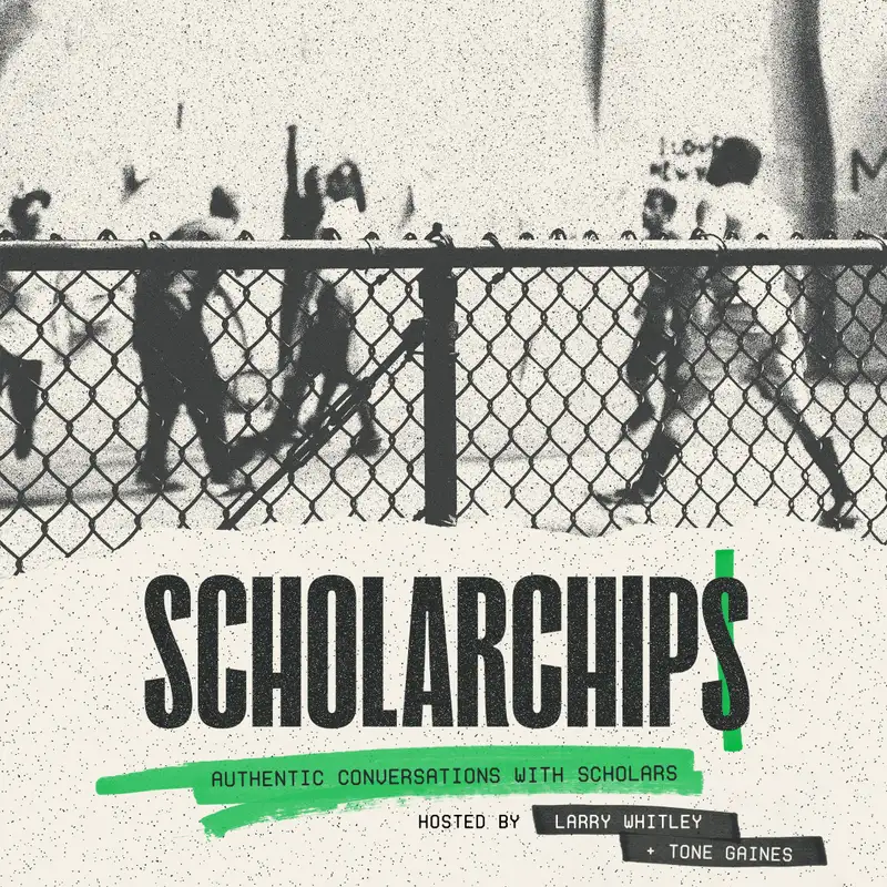 ScholarChip$