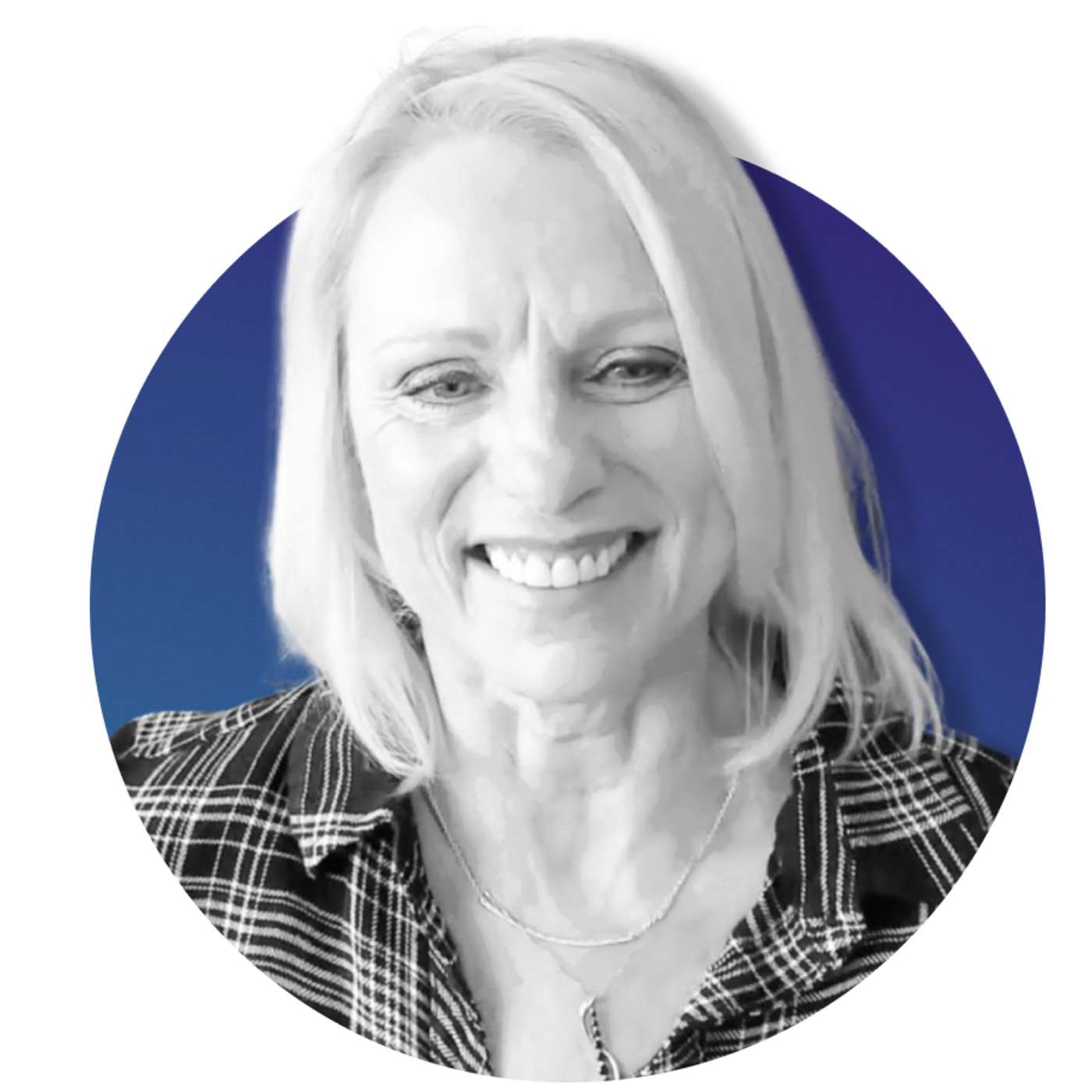 Is It Time for a Price Strategy Reboot? - Cheryl Sullivan of DemandTec (an Acoustic Company) Is It Time for a Price Strategy Reboot? - Cheryl Sullivan of DemandTec (an Acoustic Company)