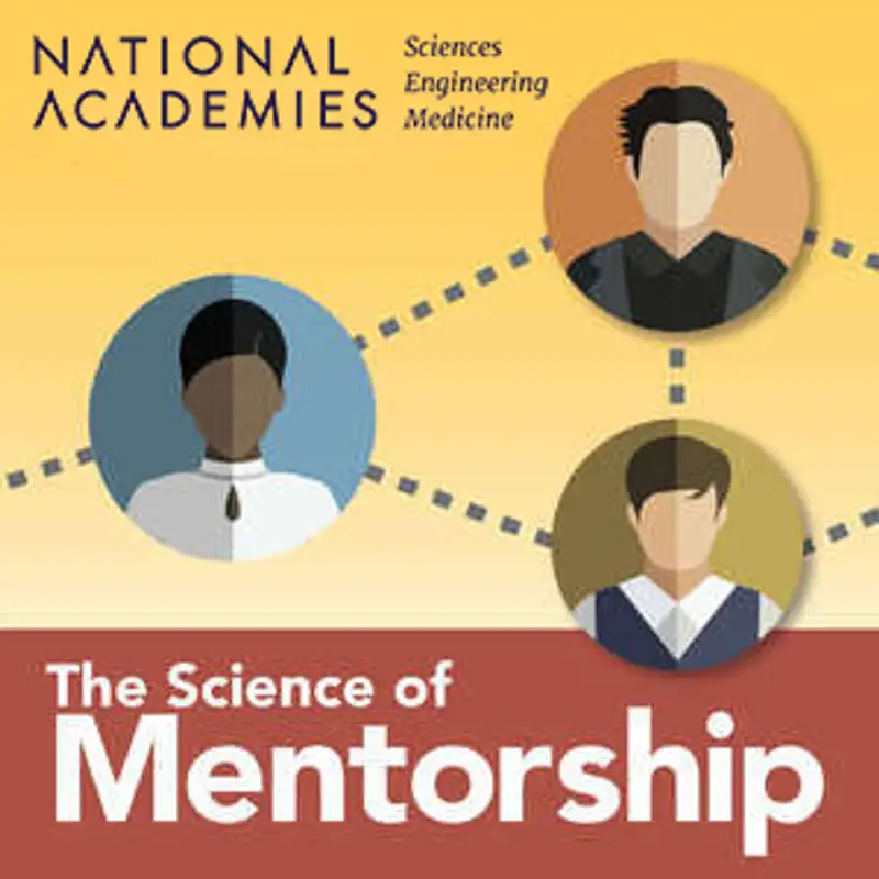 Institutional Barriers: Implementing Effective Mentoring Practices