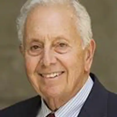 Norman N. Strauss, CPA