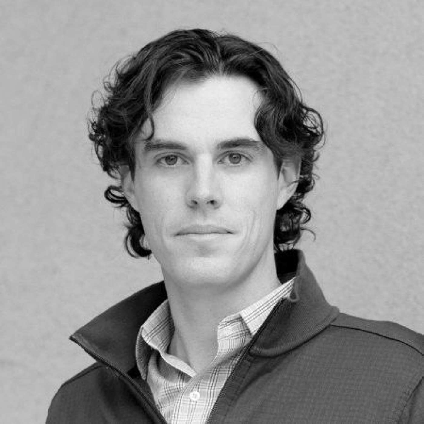Ep. 439 w/ Bob Baxley CTO at Bastille
