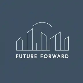 Future Forward