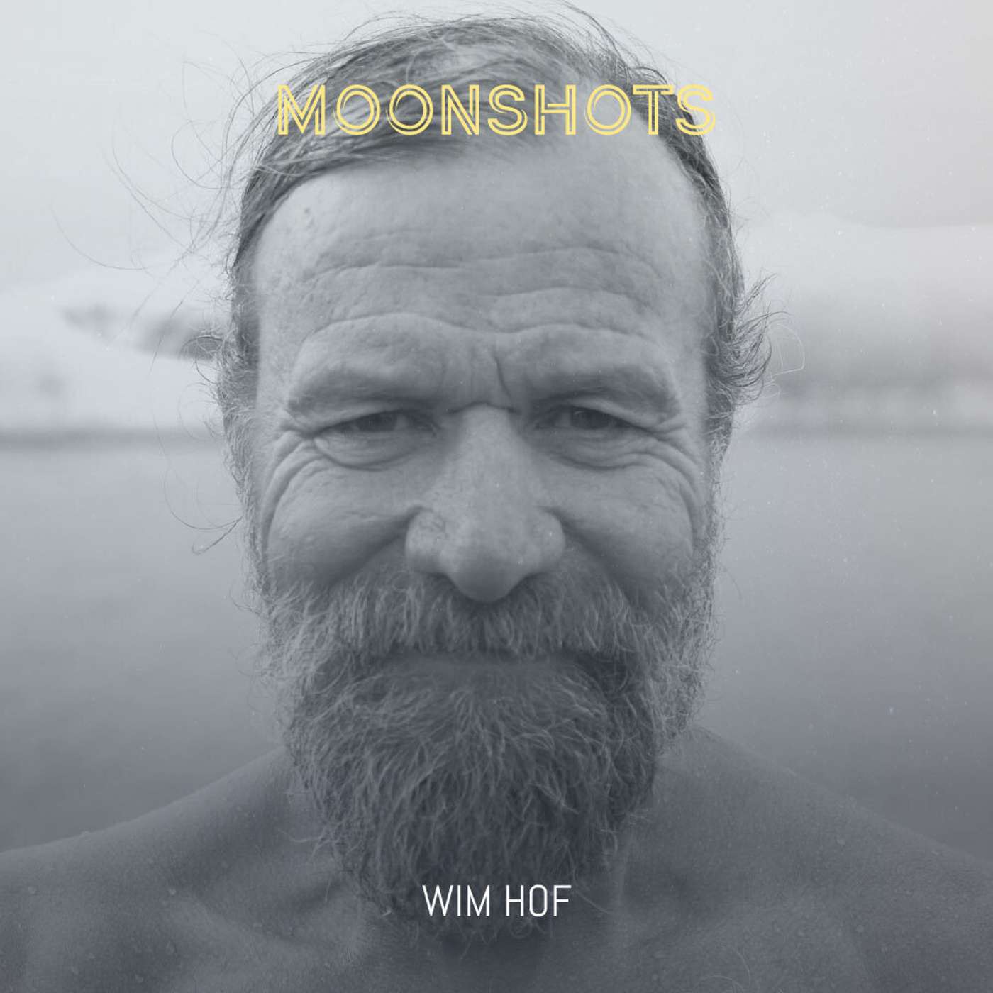 Moonshots Podcast: Superstar mindsets and success habits