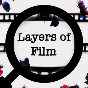 Layers of Film