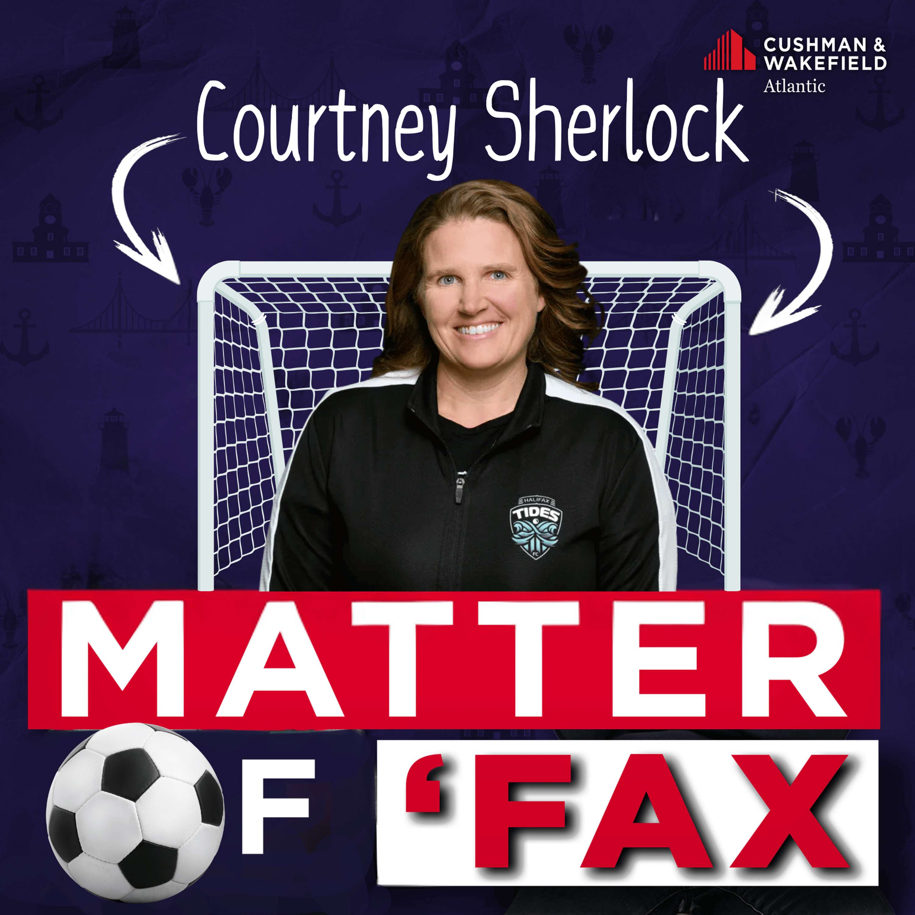 Matter of \'Fax