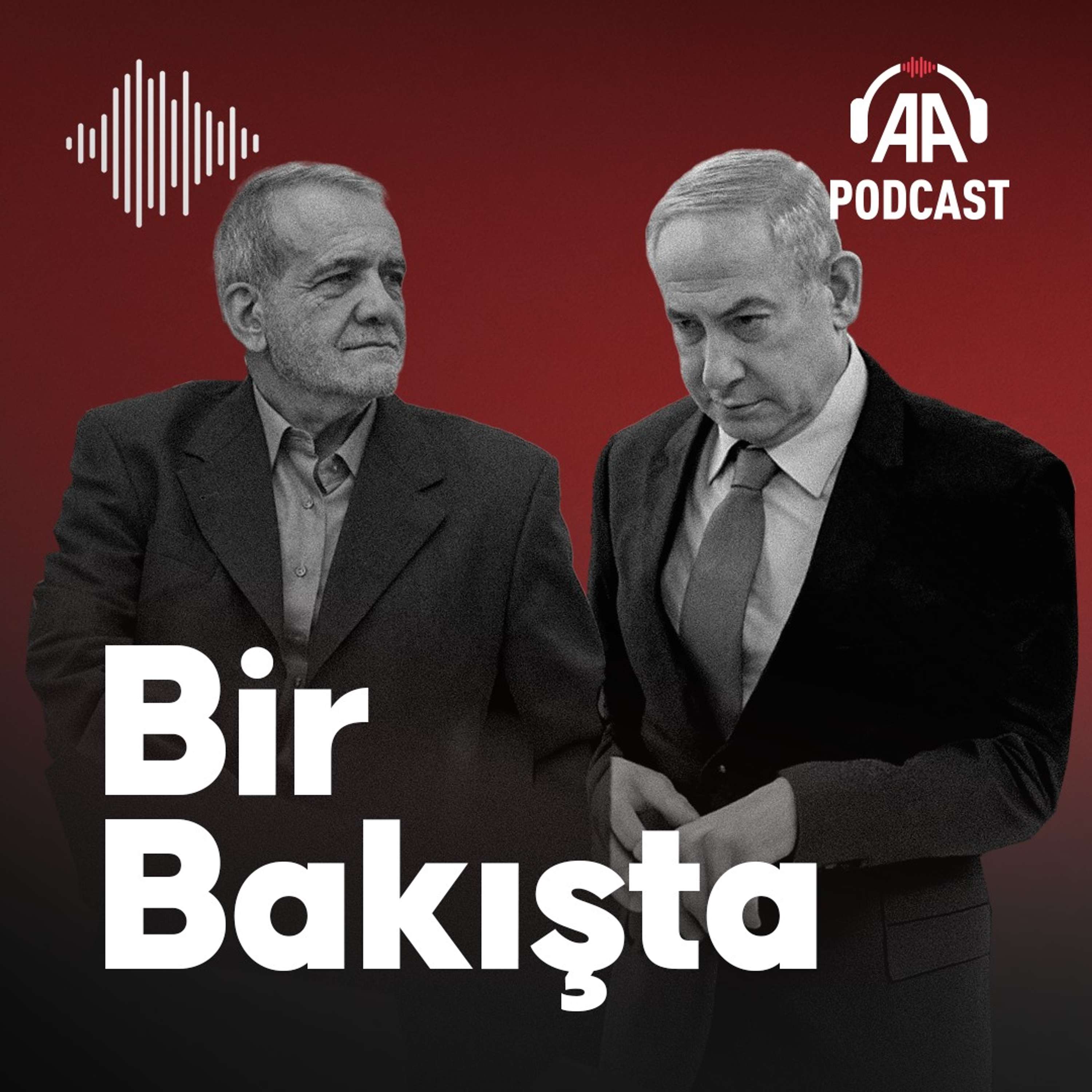 İran ile İsrail arasındaki çatışmanın küresel enerji güvenliğine etkisi ne olacak?