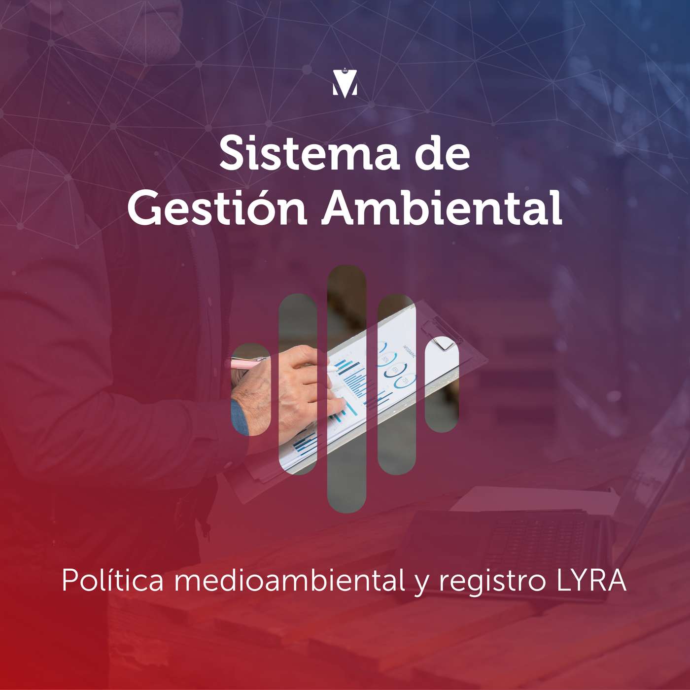 TECNICATURA UNIVERSITARIA EN GESTIÓN DE CALIDAD