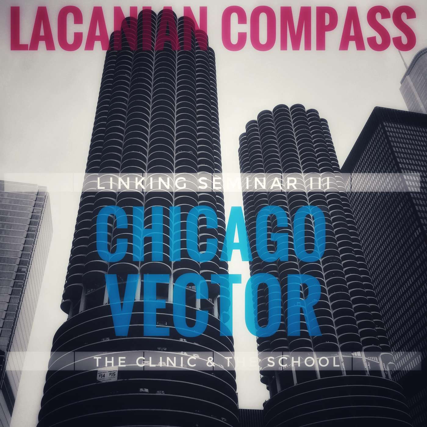 Lacan Lab: Chicago 
