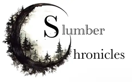 The Slumber Chronicles 