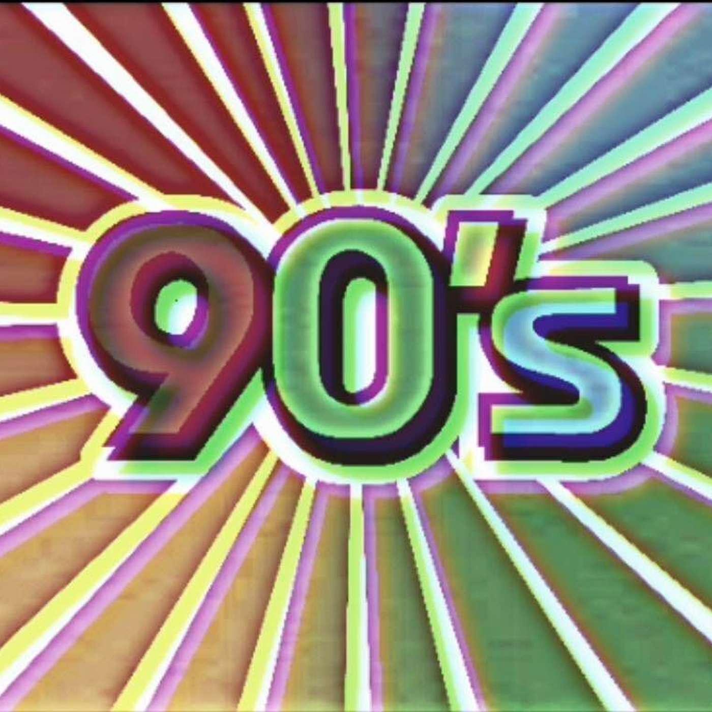 Music Seeds: The Music That Made Us