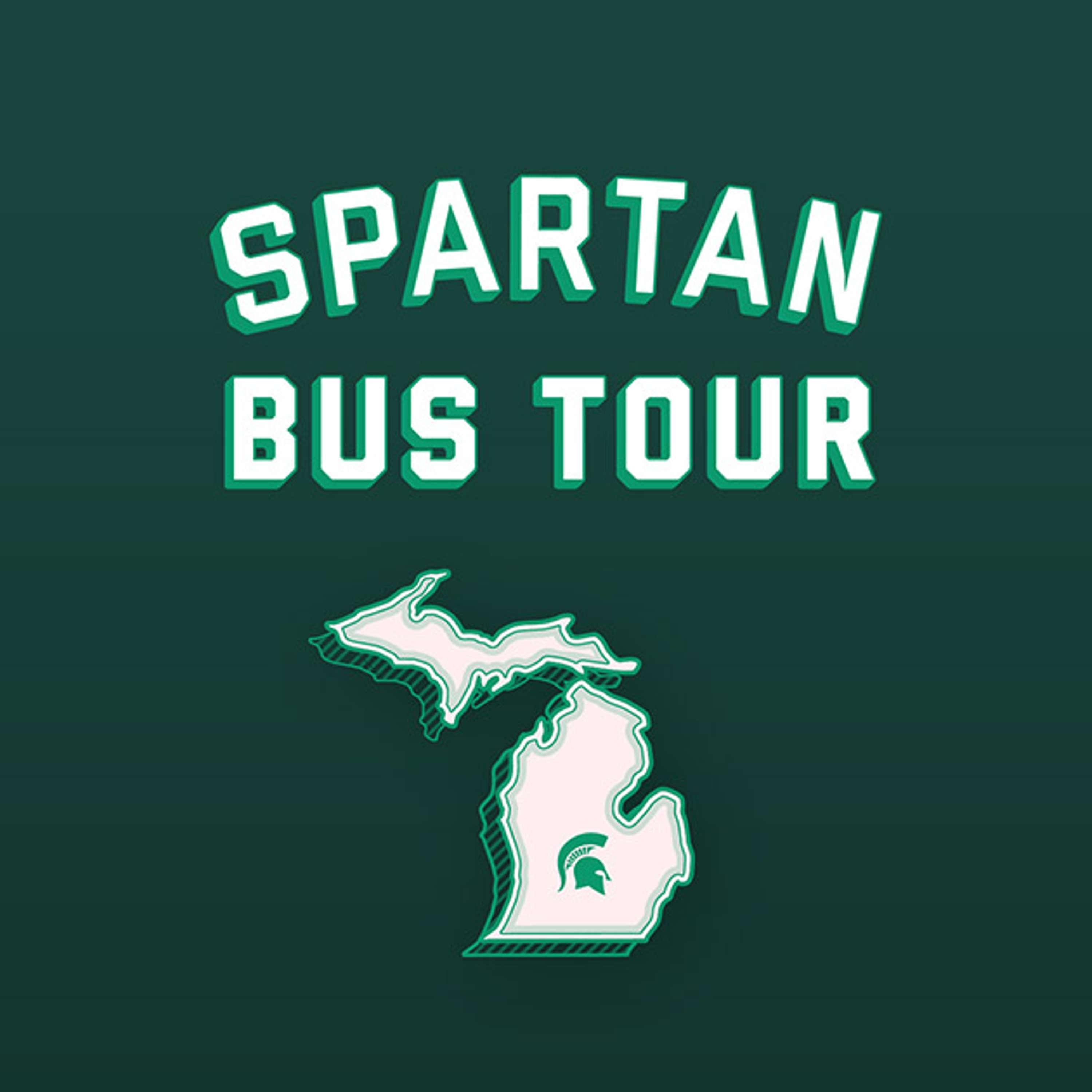 MSU Today with Russ White