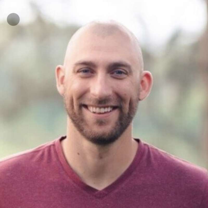Nate Baranowski