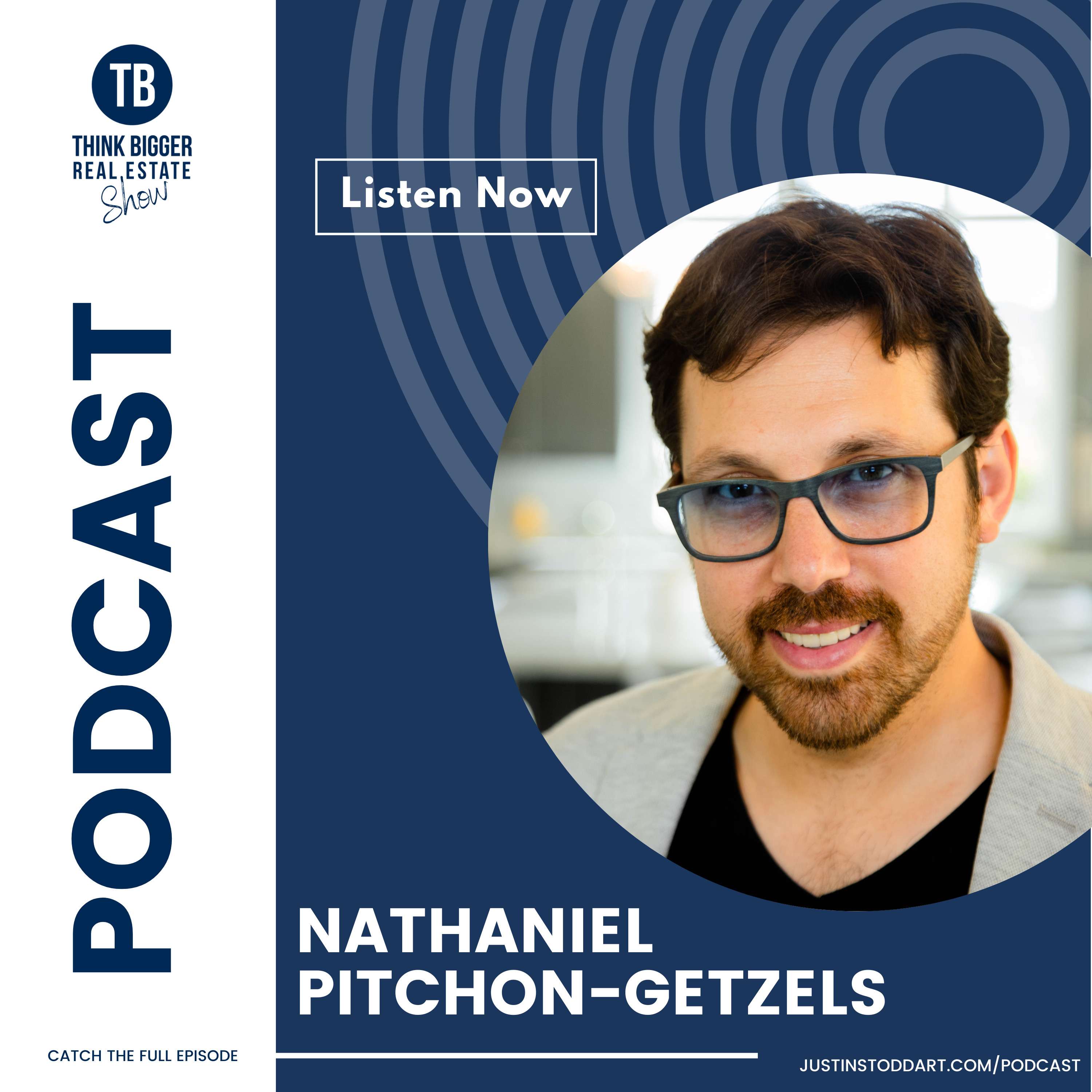 Working with Celebrities | Nathaniel Pitchon-Getzels