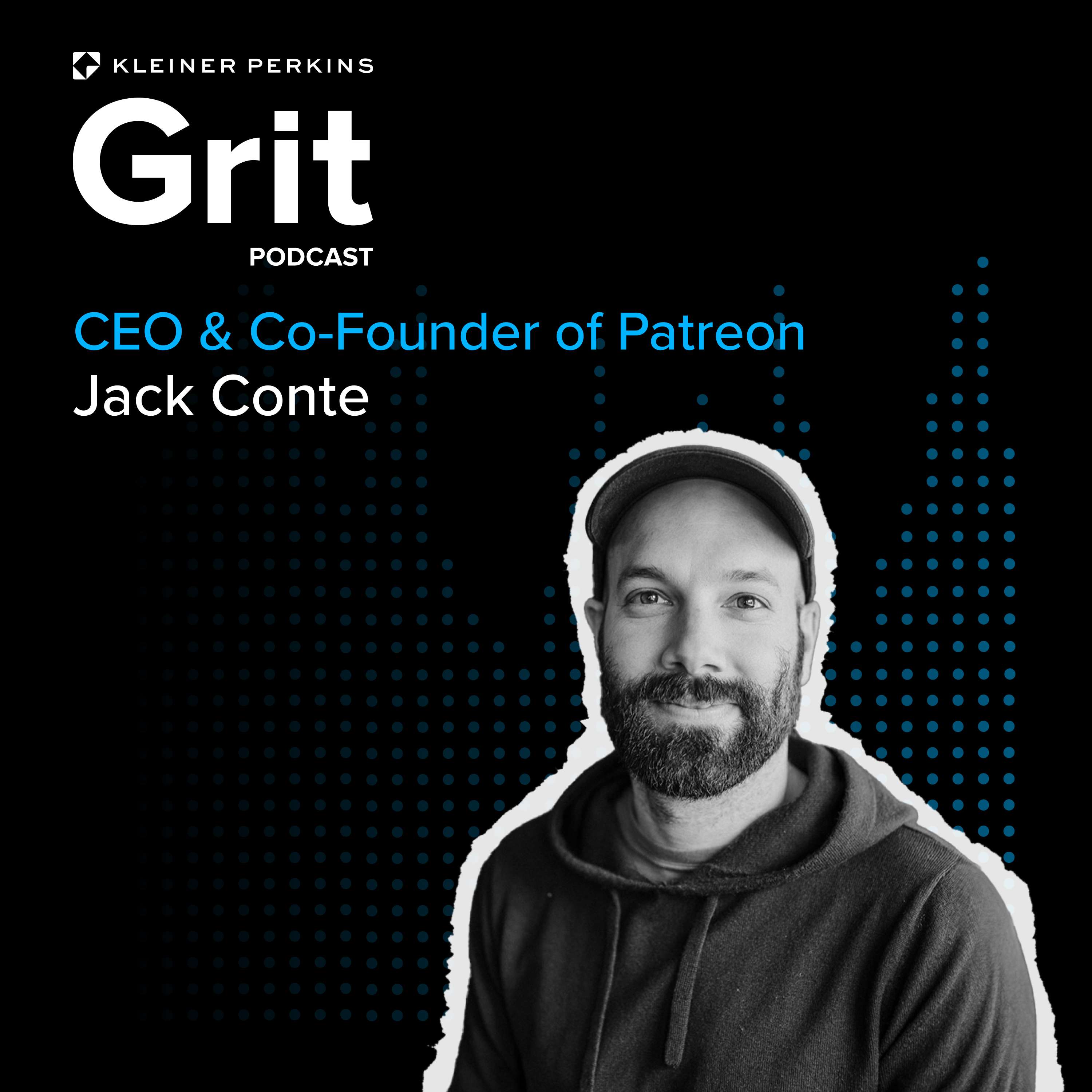 Grit
