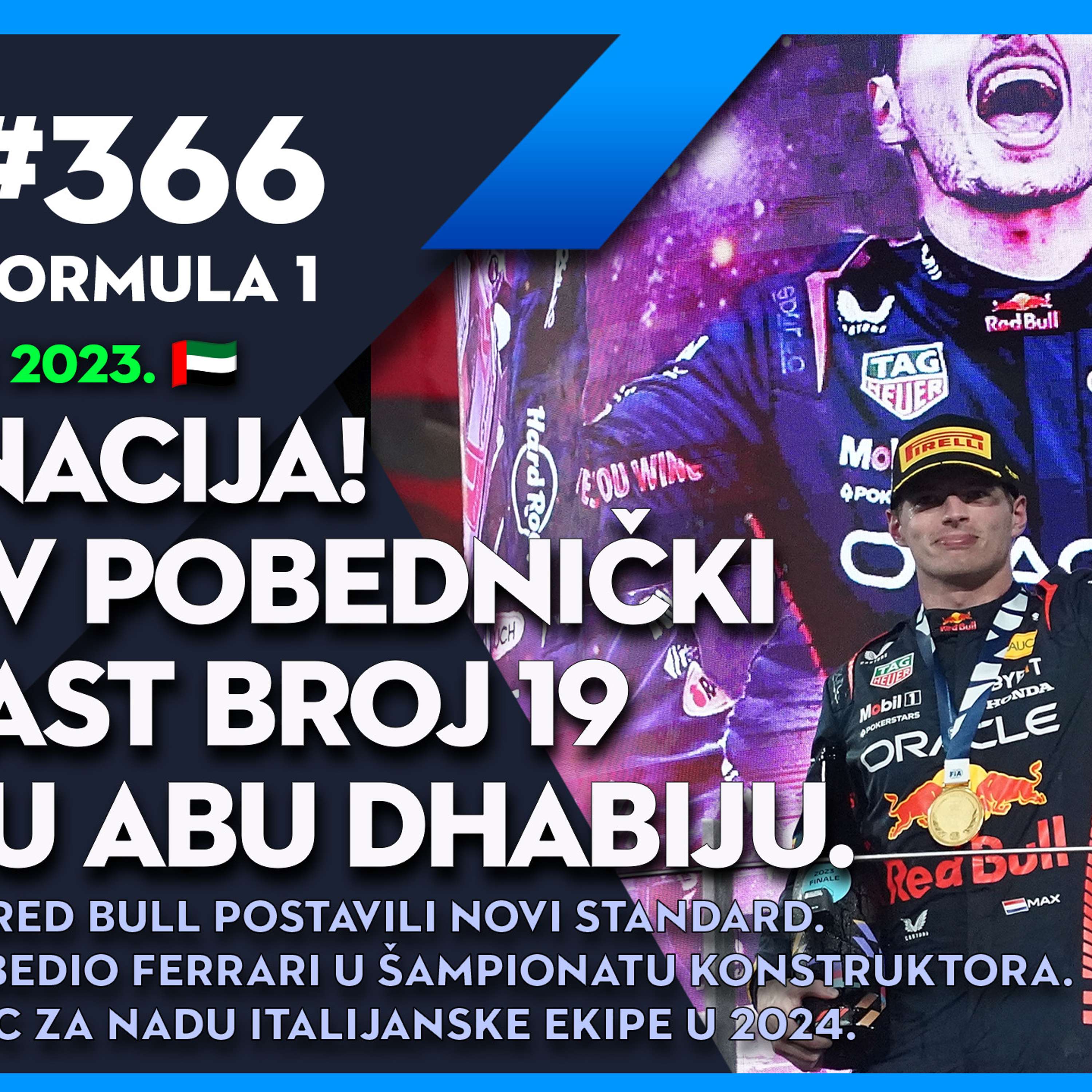 Lap 76