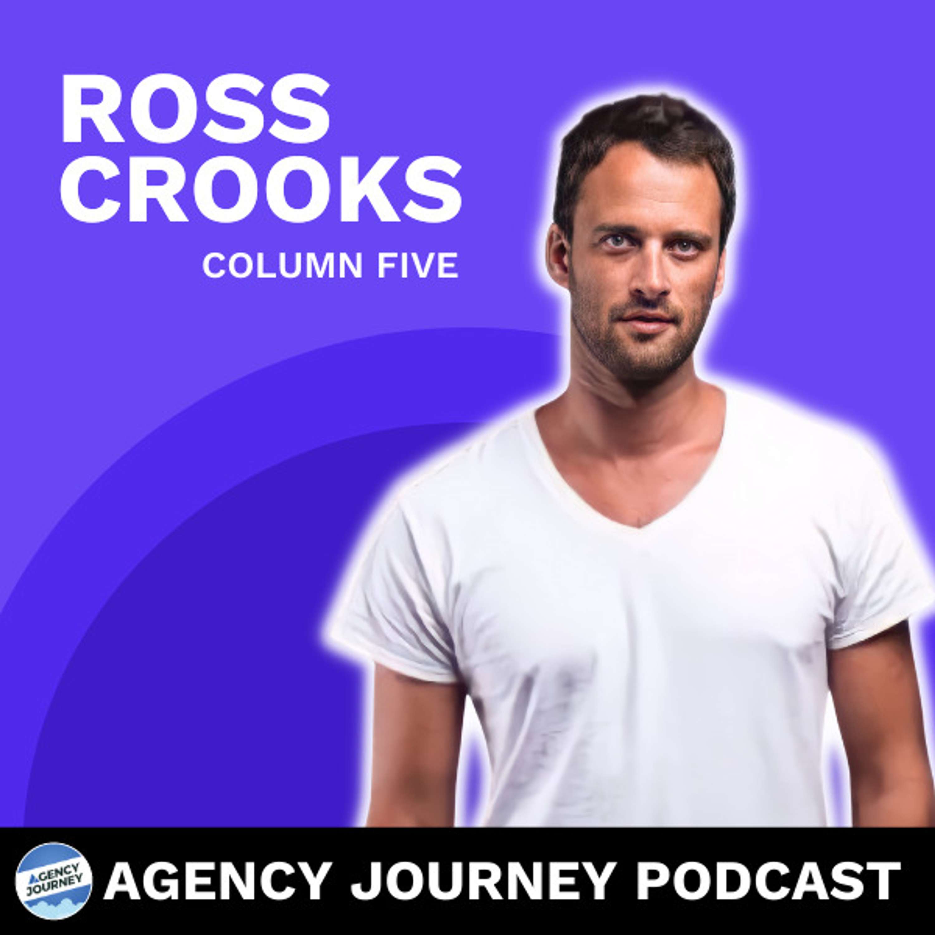 Agency Journey