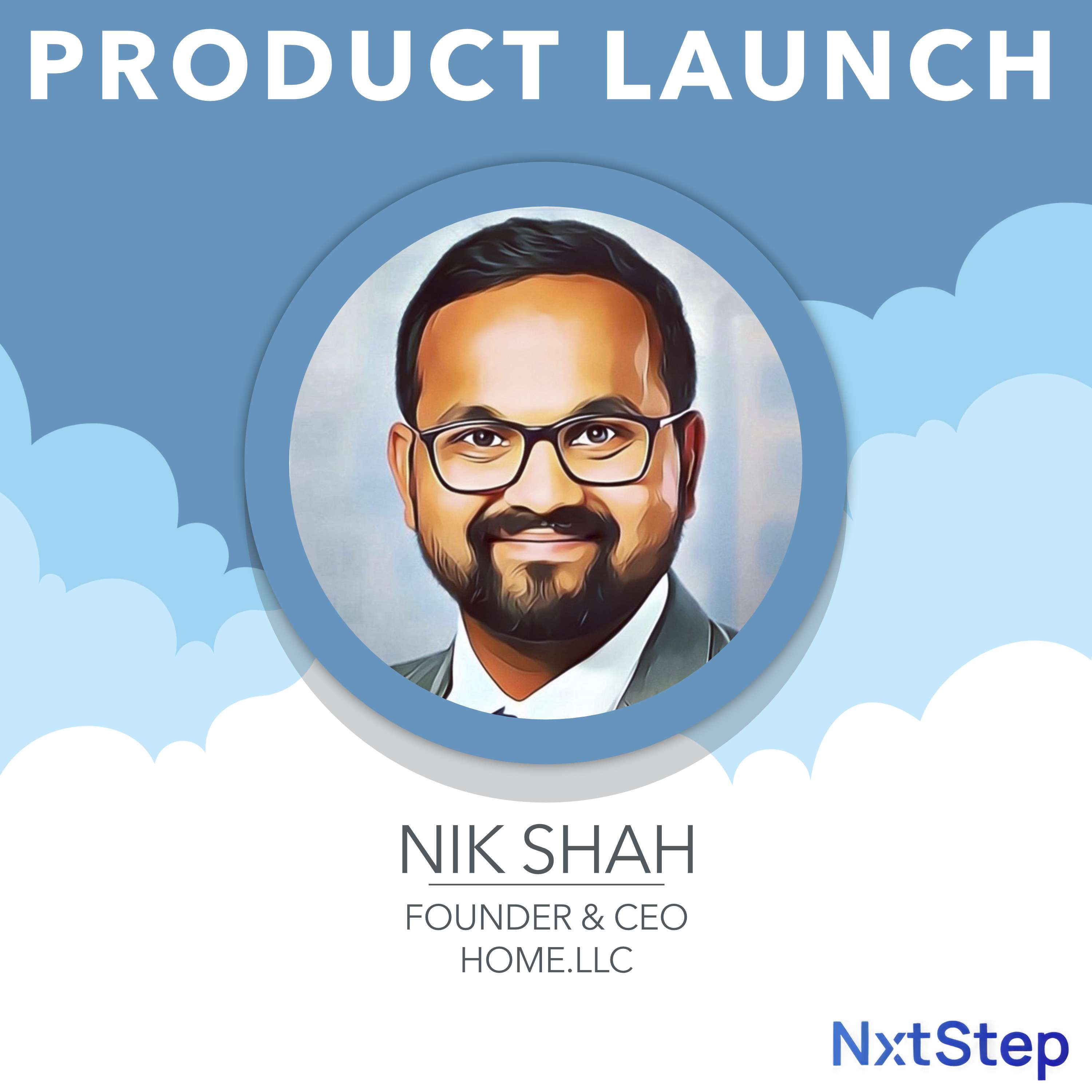 The Product Launch Podcast