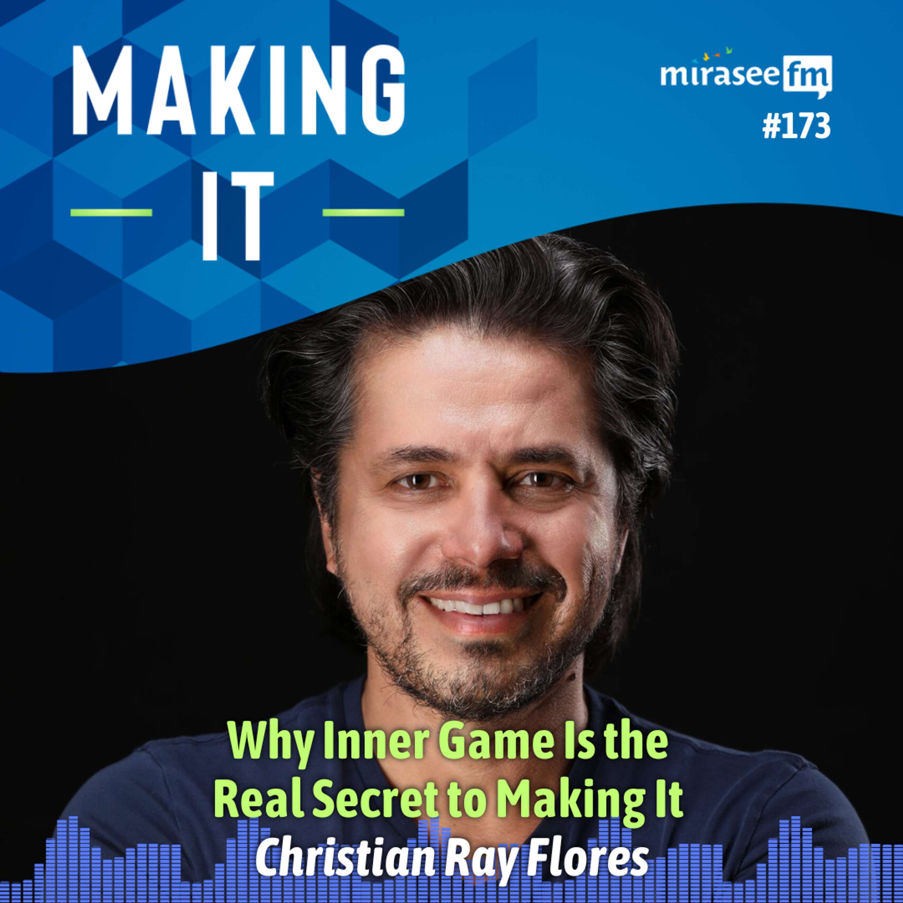 Making It: How to Be a Successful Online Entrepreneur