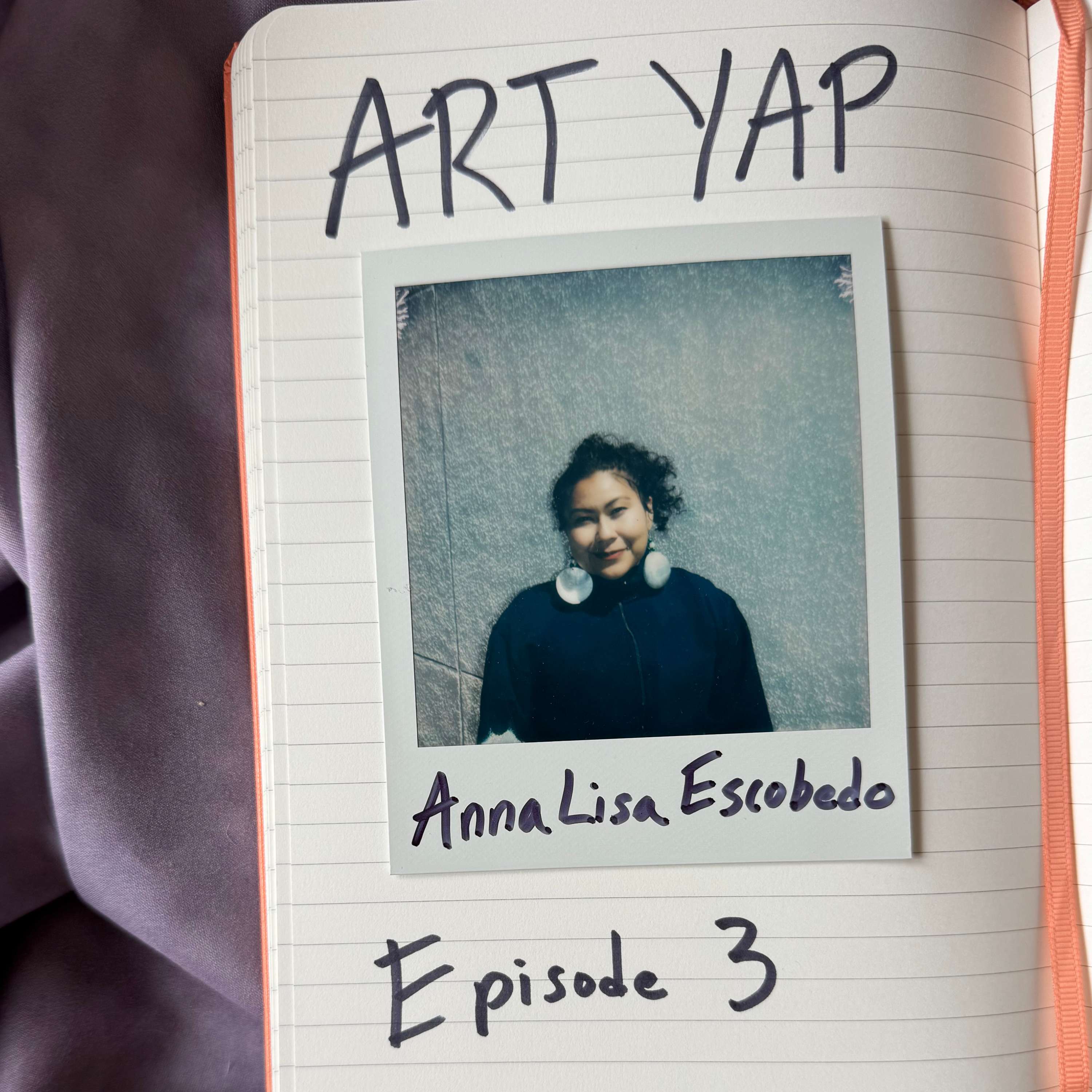 Art Yap