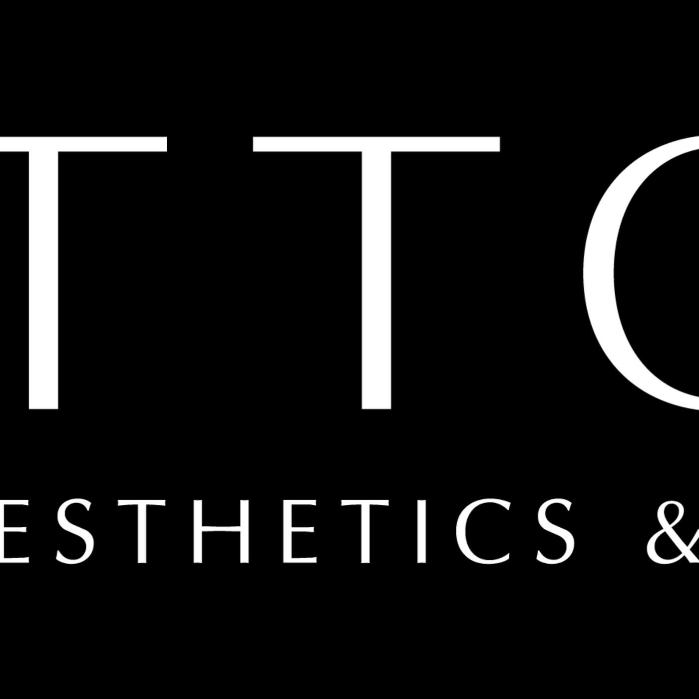 Lip injections in Denver CO -  Denver Botox: GATTONI Medical Aesthetics