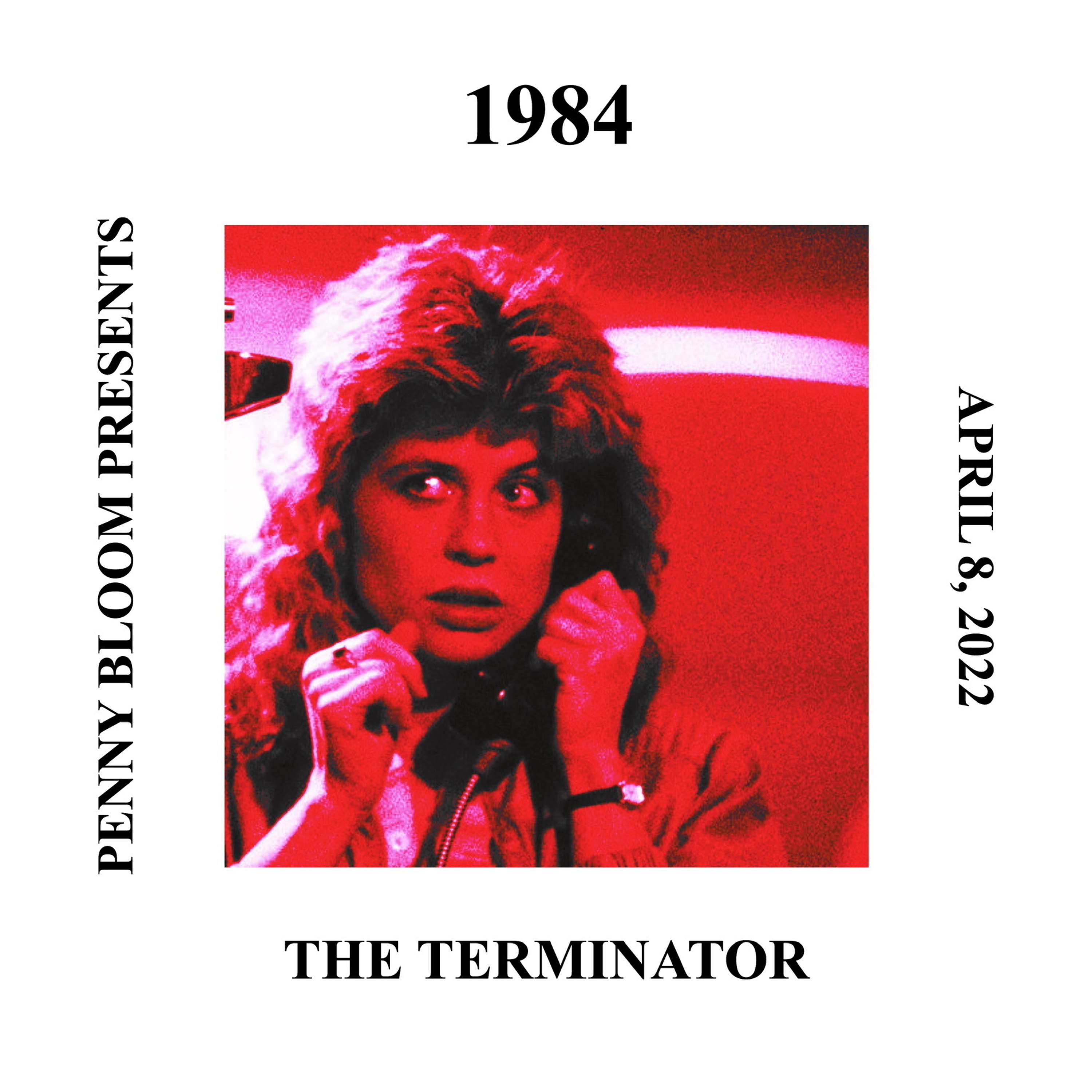 Penny Bloom Podcast