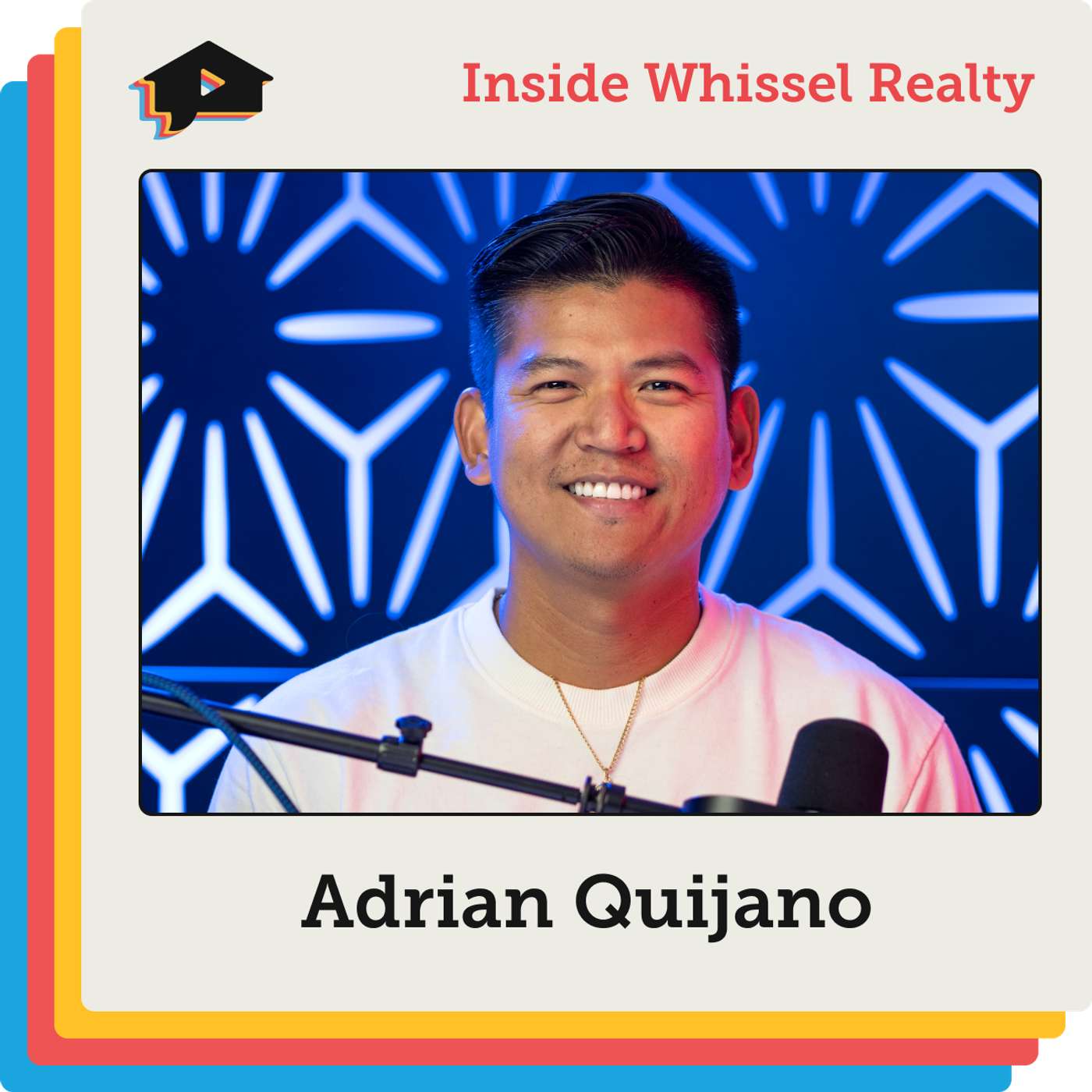 Real Estate Team OS