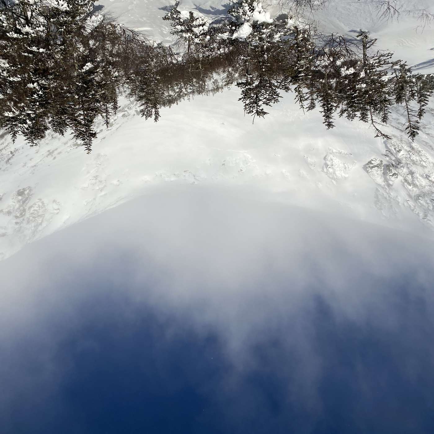 MWAC Outreach Feb 26 2021 - Weekend Forecast