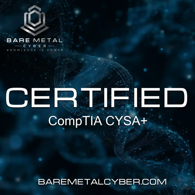 Episode 59: Agent-Based vs. Agentless Scanning