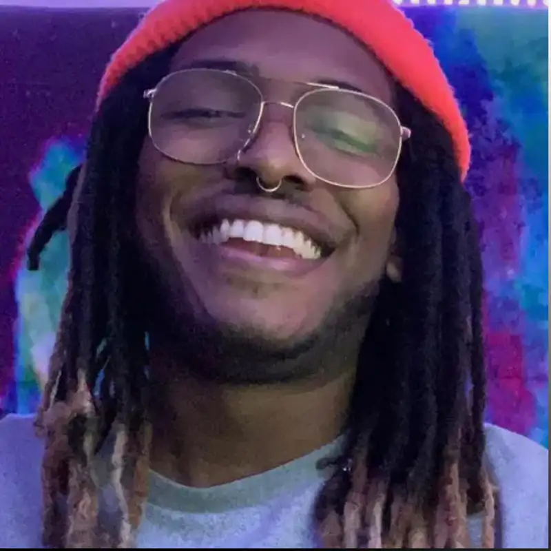 Crafting Laughter: A Conversation with Comedian Melvin Penn